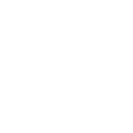 West Berlin NJ Pest Control Pros